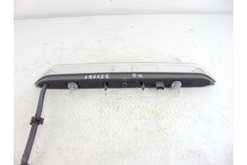 LUZ CENTRAL DE FRENO DS 3 CROSSBACK