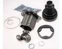 AXLE JOINT 36475 SPIDAN AUDI A4 B8 8K2