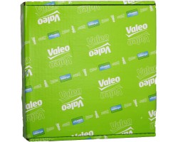VALEO clutch kit 835160