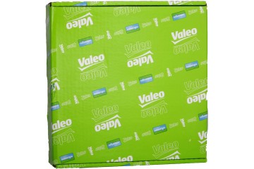 VALEO clutch kit 835160