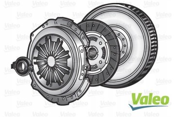 VALEO clutch kit 835160 Part manufacturer Valeo
