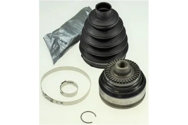 SHAFT JOINT 36110 SPIDAN BMW 7 G11 G12