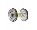 DUAL MASS WHEEL FORD MONDEO 2 5 3 0 V6 24V 00 07 Engine type gasoline