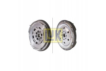 DUAL MASS WHEEL FORD MONDEO 2 5 3 0 V6 24V 00 07 Engine type gasoline