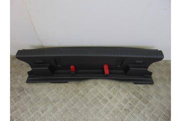 9820801377 GUARNECIDO PORTON TRASERO DS 3 CROSSBACK