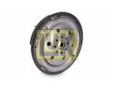 DUAL MASS WHEEL FORD MONDEO 2 5 3 0 V6 24V 00 07 Quality of parts according to GVO Q original with factory logo OEM OES