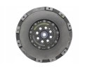 Flywheel AISIN FDY 015 Part manufacturer Aisin