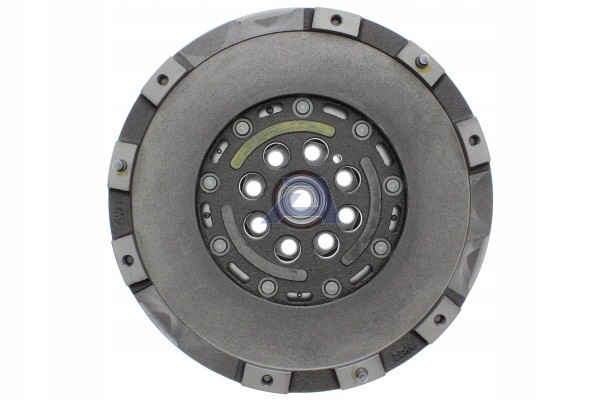 Flywheel AISIN FDY 015 Part manufacturer Aisin