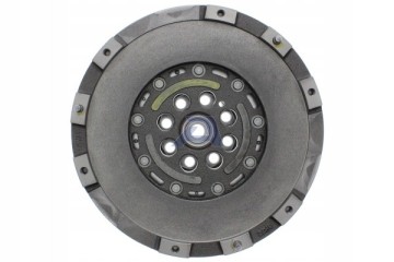 Flywheel AISIN FDY 015 Part manufacturer Aisin
