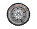 Flywheel AISIN FDY 015 Catalog number of the part FDY 015