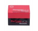 SHIFT CABLE MINI MINI COUNTRYMAN ONE