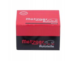 SHIFT CABLE MINI MINI COUNTRYMAN ONE