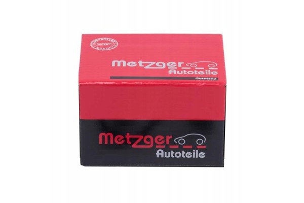 SHIFT CABLE MINI MINI COUNTRYMAN ONE
