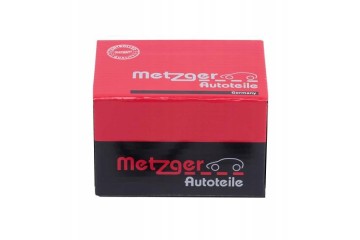 SHIFT CABLE MINI MINI COUNTRYMAN ONE
