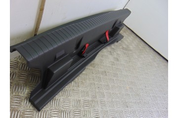 9820801377 GUARNECIDO PORTON TRASERO DS 3 CROSSBACK