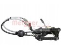 SHIFT CABLE MINI MINI COUNTRYMAN ONE Catalog number of the part 3150370