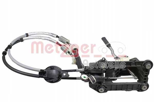 SHIFT CABLE MINI MINI COUNTRYMAN ONE Catalog number of the part 3150370