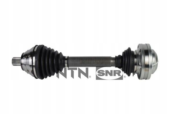 SNR DK54 007 LEFT HALF AXLE Part manufacturer SNR