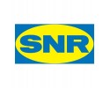 SNR DK54 007 LEFT HALF AXLE Catalog number of substitutes DEPA 3370150 DEPA 3370352 DEPA 3530350 DEPA 3530380 DEPA 3531550 DEPA 