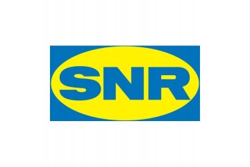 SNR DK54 007 LEFT HALF AXLE Catalog number of substitutes DEPA 3370150 DEPA 3370352 DEPA 3530350 DEPA 3530380 DEPA 3531550 DEPA 