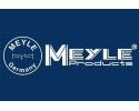 MEYLE 100 135 0106 SET FOR OIL CHANGE IN GEARBOX CAR VW Z Car type buses cargo vans