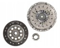 Clutch set LUK 624 3176 00 Part manufacturer Schaeffler LuK