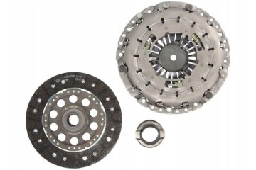 Clutch set LUK 624 3176 00 Part manufacturer Schaeffler LuK