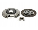 CLUTCH SET KF 724 JAPANPARTS