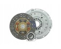 CLUTCH SET THRUST BEARING DISC PRESSURE