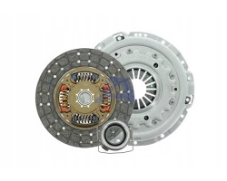 CLUTCH SET THRUST BEARING DISC PRESSURE