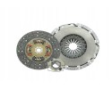 CLUTCH SET THRUST BEARING DISC PRESSURE Packaging status original