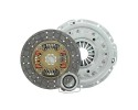 CLUTCH SET THRUST BEARING DISC PRESSURE Part manufacturer Aisin