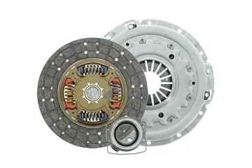 CLUTCH SET THRUST BEARING DISC PRESSURE Part manufacturer Aisin