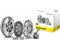 CLUTCH KPL DMF VOLVO Part manufacturer Schaeffler LuK