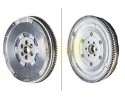 FLYWHEEL MANUAL 415 0347 10 LUK AUDI A4 B7
