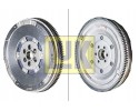 FLYWHEEL MANUAL 415 0347 10 LUK AUDI A4 B7 Packaging status original
