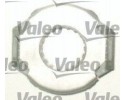 Clutch clutch set set VALEO 801095 Quality of parts according to GVO Q original with factory logo OEM OES