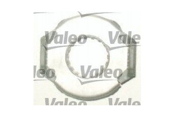 Clutch clutch set set VALEO 801095 Quality of parts according to GVO Q original with factory logo OEM OES