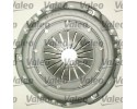 Clutch clutch set set VALEO 801095 Engine type gasoline diesel