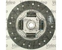 Clutch clutch set set VALEO 801095 Additional elements bearing