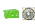 Clutch clutch set set VALEO 801095 Product weight with unit packaging 9 kg