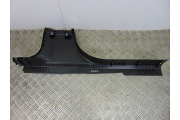 9820798377 MOLDURA DS 3 CROSSBACK