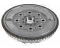 Flywheel SACHS 2294 001 332 VOLVO