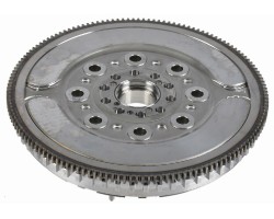 Flywheel SACHS 2294 001 332 VOLVO