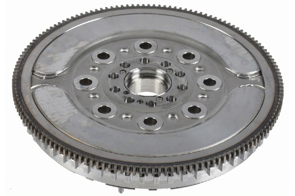 Flywheel SACHS 2294 001 332 VOLVO