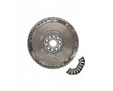 Flywheel SACHS 2294 001 332 VOLVO Catalog number of the part 2294 001 332