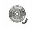 Flywheel SACHS 2294 001 332 VOLVO Part manufacturer Sachs
