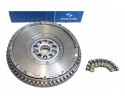 Flywheel SACHS 2294 001 332 VOLVO Quality of parts according to GVO Q original with factory logo OEM OES