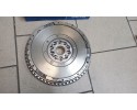 Flywheel SACHS 2294 001 332 VOLVO Additional information with installation kit