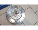 Flywheel SACHS 2294 001 332 VOLVO Catalog number of substitutes AISIN FDE VL09 KAWE DMF272 VALEO 835093 VALEO 836318 VALEO 83632